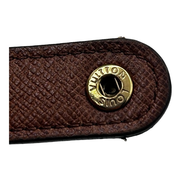 Lv Wallet - Picture 8 of 11